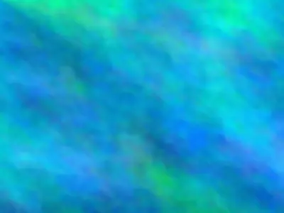 熟女人妻作品三